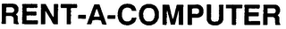 RENT-A-COMPUTER logo