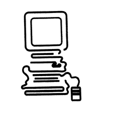 RENT-A-GEEK ON-SITE TECHNICAL SUPPORT logo