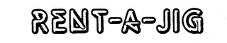 RENT-A-JIG logo