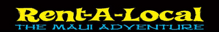 RENT-A-LOCAL logo