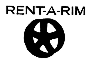 RENT-A-RIM logo