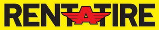 RENT A TIRE logo
