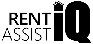 RENT ASSIST IQ logo