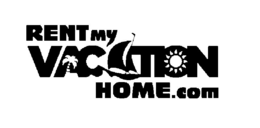 RENT MY VACATION HOME.COM logo