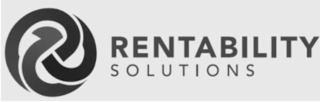 RENTABILITY SOLUTIONS logo