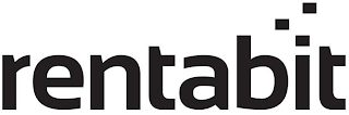 RENTABIT logo