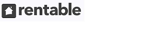 RENTABLE logo