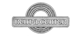 RENT.A.CENTER. logo