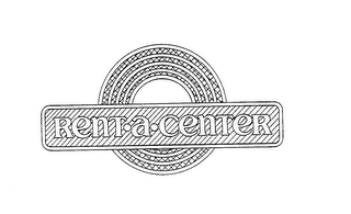 RENT.A.CENTER logo