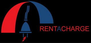 RENTACHARGE logo