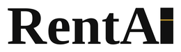 RENTAI logo