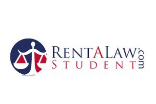 RENTALAWSTUDENT.COM logo