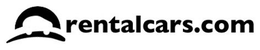 RENTALCARS.COM logo