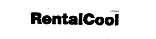 RENTALCOOL logo