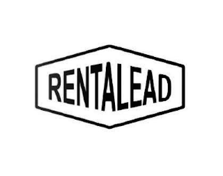 RENTALEAD logo