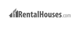 RENTALHOUSES.COM