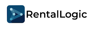 RENTALLOGIC logo