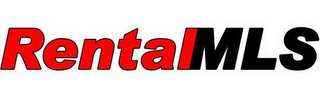 RENTALMLS logo