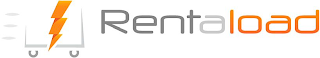 RENTALOAD logo
