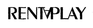 RENTAPLAY logo
