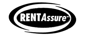 RENTASSURE logo