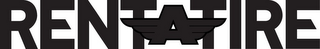 RENTATIRE logo