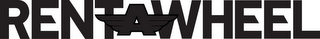 RENTAWHEEL logo