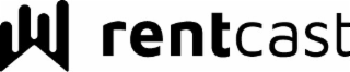 RENTCAST logo
