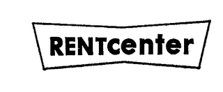 RENTCENTER logo