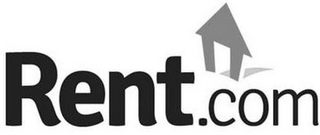 RENT.COM logo