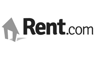 RENT.COM logo