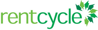 RENTCYCLE logo