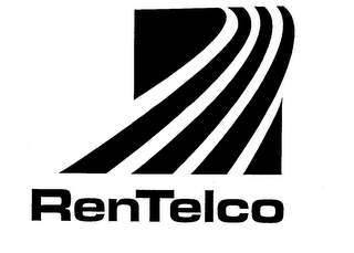 RENTELCO logo