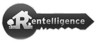 RENTELLIGENCE logo