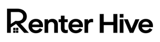 RENTER HIVE logo