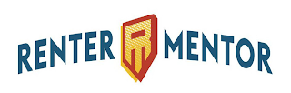 RENTER RM MENTOR logo