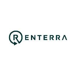 RENTERRA logo