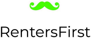 RENTERSFIRST logo
