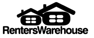 RENTERSWAREHOUSE logo