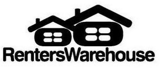RENTERSWAREHOUSE logo
