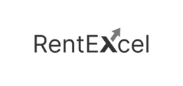 RENTEXCEL logo