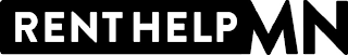 RENTHELPMN logo