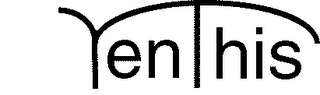 RENTHIS logo
