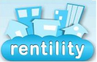 RENTILITY logo