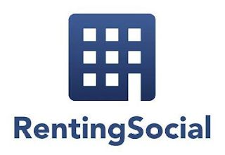 RENTINGSOCIAL