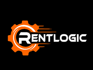 RENTLOGIC logo