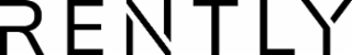 RENTLY logo
