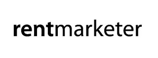 RENTMARKETER logo