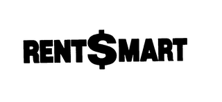RENT$MART logo