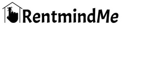 RENTMINDME logo